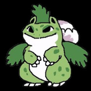 Takasaur