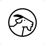 LambOfGoat