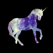 cowellme