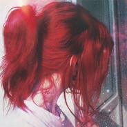 hev's avatar