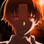 Kiyotaka