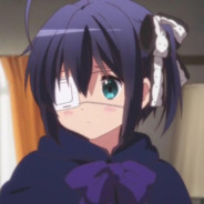 假如让我当三天老蒯