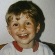 暴走的自走炮、