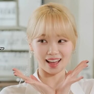 ChaewonConnoisseur2014