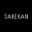 Sakekan