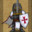 crusader