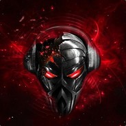 F1ame_ - steam id 76561197985635966