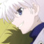 Killua