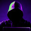 DetonaRex CSGOSKINS