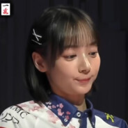 锤子破天☭镰刀屠龙