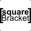 square_bracket