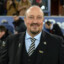 Rafa Benitez