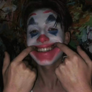 我是尹国豪大爸