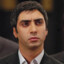 POLAT ALEMDAR