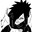 Falconer_Evero