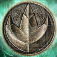 L1NKZZ- - steam id 76561197960960529
