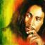Bob Marley®