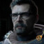 gordonfreeman