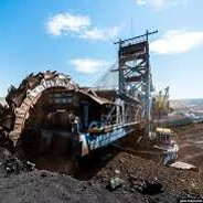 угольный zavod213