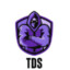 TDS_ST13