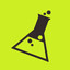 CatalystV91