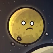 Io