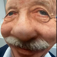 Yakubovich curious about SUGAR