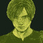 Avatar of Sentient Bussy