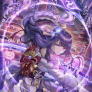 一把倒俩三分钟四卡五