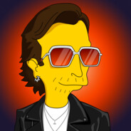 LeMon Vox - steam id 76561197971714461