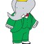 killer-babar