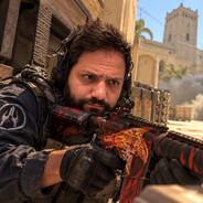Player avatar
