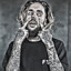 $crim