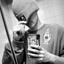 BuckyLitch