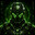 ai#900-x::core