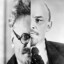 Vladimir Trotsky