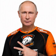 austrian_painter's avatar