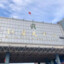 AAA红星批发市场