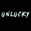 JJ-UNLUCKY