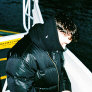 Suawyers's avatar