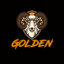 Golden