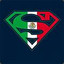 SUPERMEXICAN11