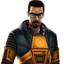 Gordon Freeman