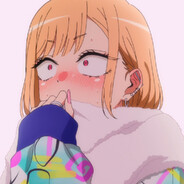 早早睡