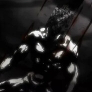 S!ckBoY_^)'s avatar