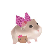 仿生人会梦见电子鼠吗