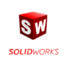 Solidworks® 2020