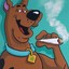 Scooby Doobie