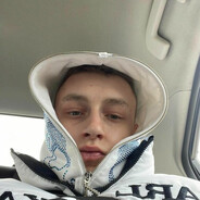 michu - steam id 76561199231219999