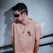 Avatar snapshot